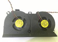 ♙ CPU Cooling Fan HP EliteOne 800 G1 800G1 705 G1 705G1 733489-001 023.10006.0001 DFS602212M00T FC2N MF80201V1-C010-S9A