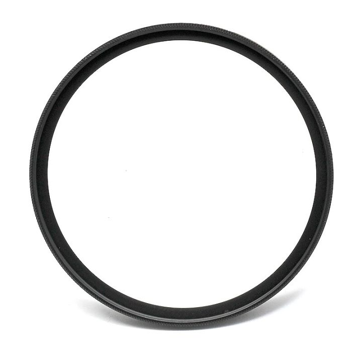 uv-filter-105-95-86-mm-86mm-95mm-105mm-ultraviolet-protection-filter-for-tamron-sigma-canon-nikon-sony-fujifilm-filters