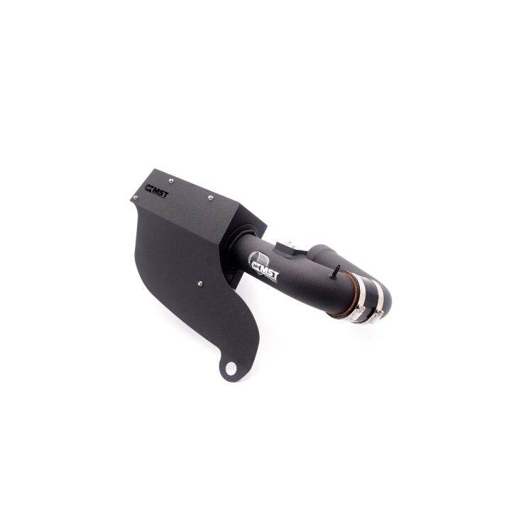 Headlight Washer Nozzle Front Left for BMW F22 F30 F32 F33 228i Headlight Washer Nozzle Front Left for BMW F22 F30 F32 F33 228i