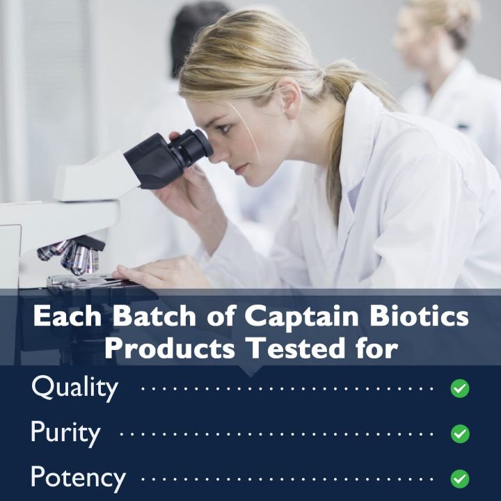 captain-biotics-200-billion-probiotics