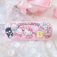 KITTY P 7 กล่องแว่น กล่องแว่นตา GLASSES CASE ลาย KITTY P7  น่ารัก ตลับแว่น  ผลิตจากวัสดุอย่างดี กล่องใส่แว่นตา มีบริการเก็บเงินปลายทาง BY NOEYNEST