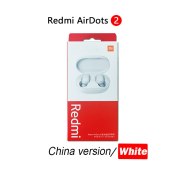 Redmi Airdots S TWS Tai nghe âm thanh nổi không dây Airdots 2 Bluetooth