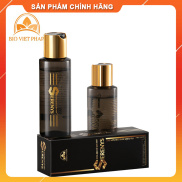 Dung dịch vệ sinh nam Serenys Classic - Hỗ Trợ Khử Mùi