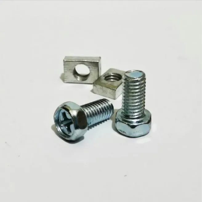 baut aki kering -KVY-Motor Yamaha,Honda,Suzuki,Kawasaki. | Lazada Indonesia