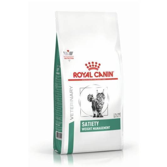 royal-canin-satiety-1-5kg-อาหารเม็ด-แมว