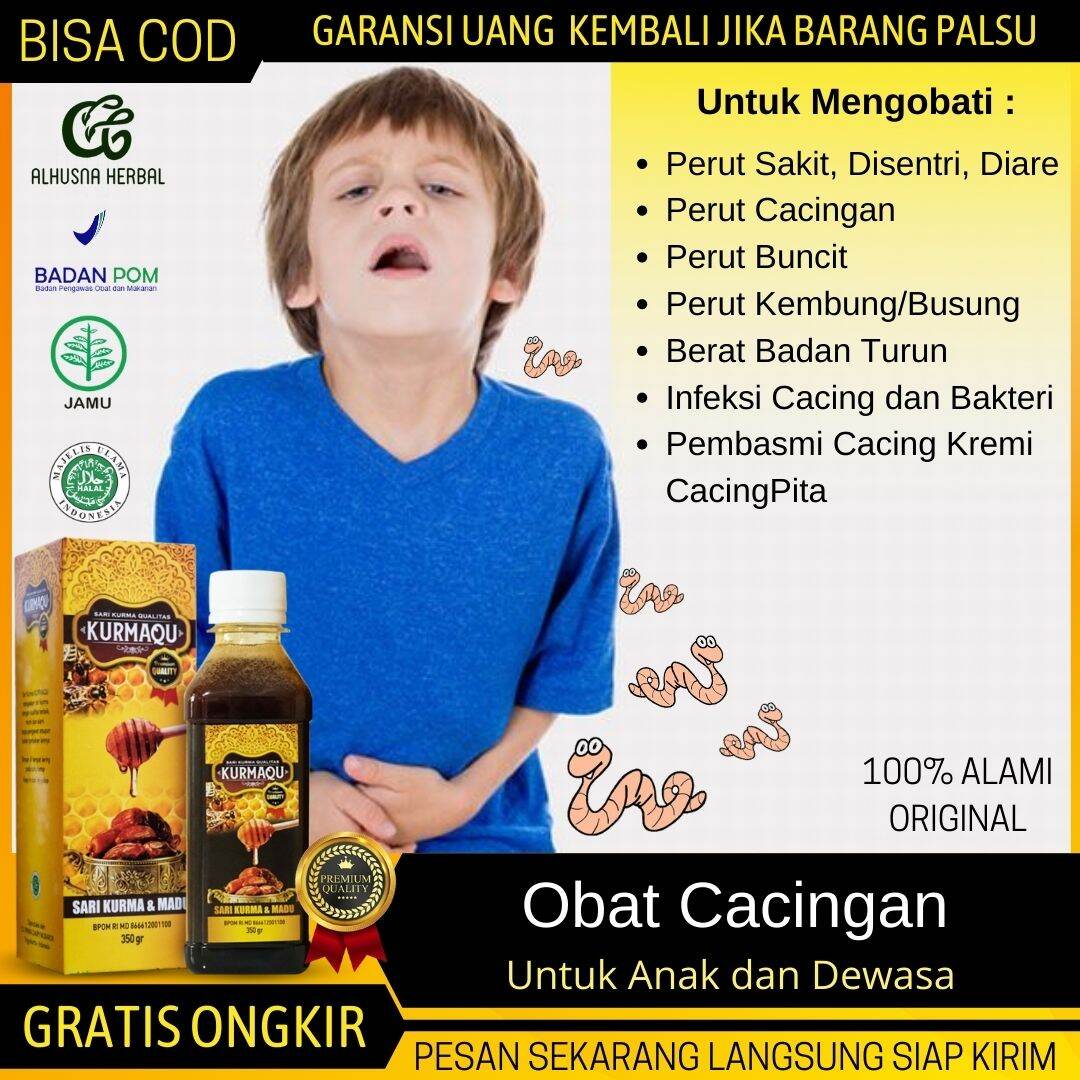 disentri pada anak disentri pada anak