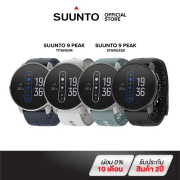 Lenovo watch 2025 9 lazada