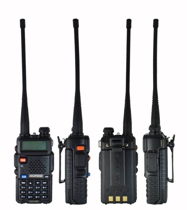 j116วิทยุสื่อสาร2ชิ้น-ล็อต-baofeng-8w-uv-5r-fm-วิทยุสื่อสาร-uv5r-สมัครเล่นแบบพกพาตัวรับสัญญาณความถี่คู่วิทยุ-ham-cb-10กม