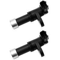 2X Transmission Speed Sensor for Honda Accord Civic Fit HR-V 28810-RPC-013 28810-RPC-003 28810RPC013 28810RPC003