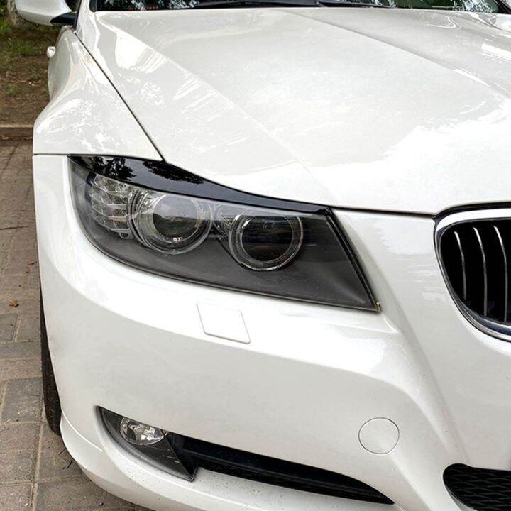 car-headlights-eyebrows-eyelids-cover-eyelash-head-light-stickers-for-bmw-3-series-e90-e91-320i-330i-05-12