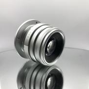 Ống kính lens 35mm f1.6 NEW 100%