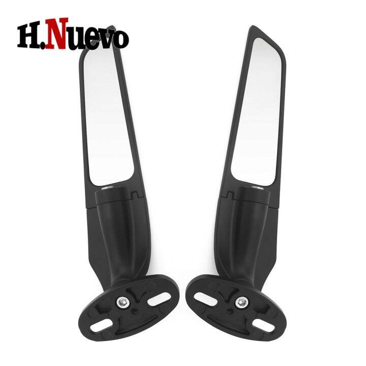 motorcycle-rearview-mirrors-2pcs-wind-wing-rear-side-mirrors-adjustable-rotating-for-yamaha-r1-r15-r3-r25-r1s-r6-r6s-accessories