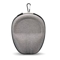 [NEW EXPRESS] Headphones Cover for Audio-technica ATH-M50X ATH-M40X ATH-M50S ATH-M20X ATH-M30 Headset Carrying