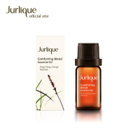 Jurlique Comforting Blend Essential Oil น้ำมันหอมระเหย