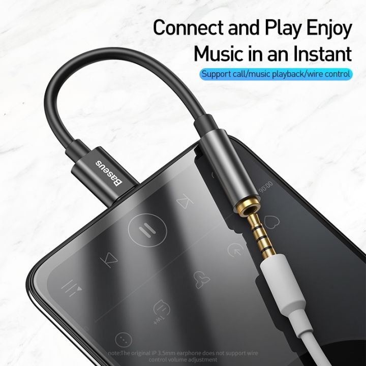 chaunceybi-baseus-audio-cable-usb-c-to-3-5mm-for-earphone-phones-type-c-jack