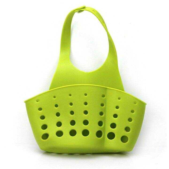 portable-kitchen-hanging-drain-bag-basket-bath-storage-gadget-tools-sink-holder