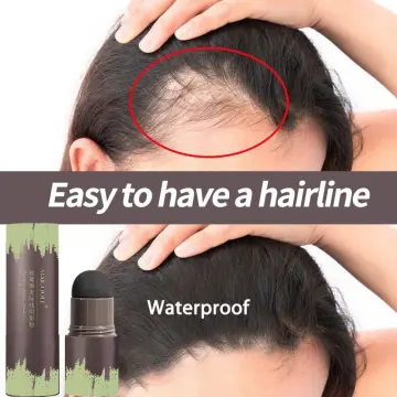 Shop Best Hair Dye Stick with great discounts and prices online - Aug 2022  | Lazada Philippines