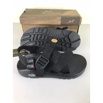 Dep Chaco Cao Cap Gi T t T03 2024 Mua t i Lazada.vn