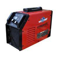 เครื่องเชื่อม SYNERGIC รุ่น WELARC250S