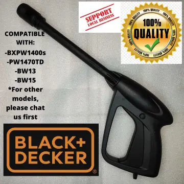 Buy Black And Decker Floor Polisher online Lazada .ph