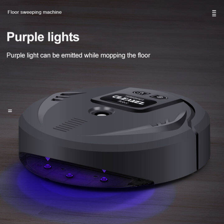 smart-sweeping-robot-vacuum-cleaner-floor-edge-auto-suction-sweeper-dry-wet-cleaning-machine-for-home-office-cleaning-tools