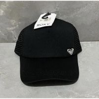 หมวก Roxy ของแท้ as232 vne