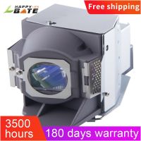 ☊☃ 5J.JCA05.001 HIGH Quality Compatible Projector bulb Lamp FOR Benq DW843UST/DX842UST/MW831UST/MW843UST/MX842UST with housing