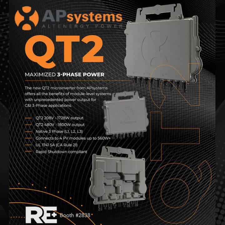 apsystems-ot2-set-5-55kw-10-pv-555kw3-phase-with-zero-มีกันย้อน-80a-ct