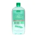 Green Cross Isopropyl Alcohol with Moisturizer 70% Solution (500 mL). 