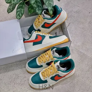 giày nike gucci Chất Lượng, Giá Tốt 