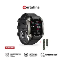 Kospet official website Clearance