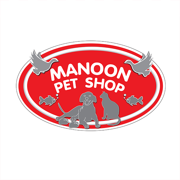 manoon-purina-one-urinary-care-cat-food-เพียวริน่า-วัน-อาหารแมว-สูตรควบคุมการเกิดนิ่ว