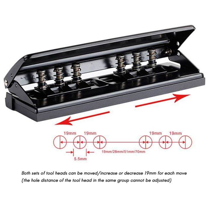 6-holes-puncher-paper-puncher-standard-punch-office-binding-supplies-office-binding-equipment-for-student-stationery