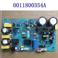 สำหรับ Haier Air Conditioner Outdoor Unit บอร์ดคอมพิวเตอร์0011800354A Power Board Circuit Control Parts