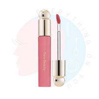 ❦ลด 120.- {โค้ด B615DAYH} พร้อมส่ง ใหม่ล่าสุด RARE BEAUTY Soft Pinch Tinted Lip Oil✯