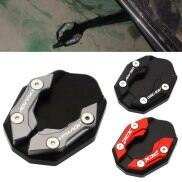Phụ Kiện Xe Máy Cho Honda ADV150 ADV350 PCX160 PCX150 ADV PCX 350 160 150