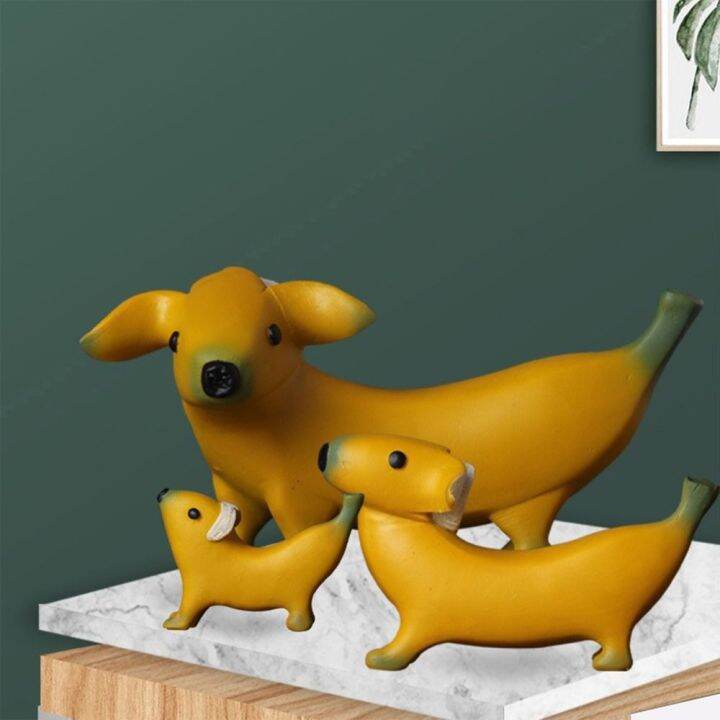 AISIN DECOR Cute Personality Easy Use Art Craft Home Decor Unique Gift