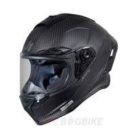 JUST1 J-GPR Carbon Matt