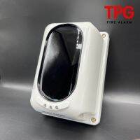 Beam Detector Model: TX-3703