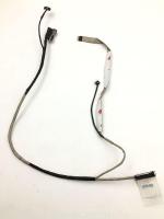 new prodects coming New LCD Screen Display Video Cable for DELL Latitude E6440 07MGPK DC02C004500 laptop cable