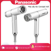 Cao Cấp Panasonic Máy sấy tóc Khái niệm mới Máy sấy tóc Máy sấy tóc công