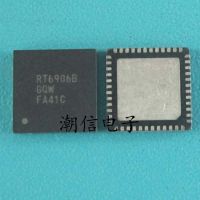 5pcs RT6906B RT6906BGQW QFN-48