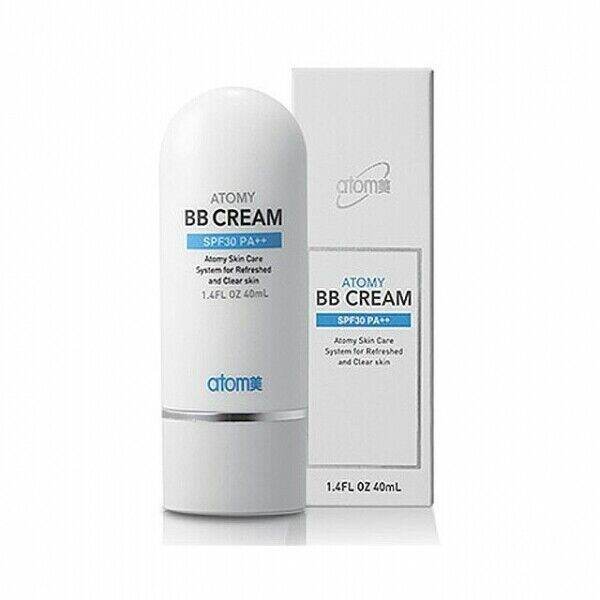 Atomy BB Cream | Lazada PH