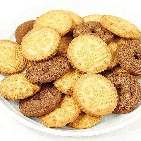 bourbon-cookies-คุกกี้เนื้อทรายกล่องยักษ์