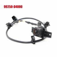 Car Front Grille Camera Around View for Kia Optima 2018+ 99250D4000 99250D4100 99250-D4100