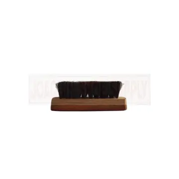 Buy Horse Hair Brush For Shoe online