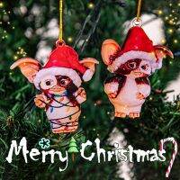 【CC】❉❐❂  Gremlins Decorations 2023 Things Hanging Pendant Ornaments Supplies Room