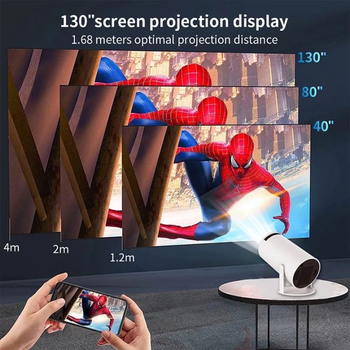projector-android-11-0-50000hours-lifetime-dual-wifi6-bluetooth-5-0-1080p-small-easy-to-carry-low-noise-netflix-youtube-built-in-automatic-up-and-down-trapezoid-android-projector