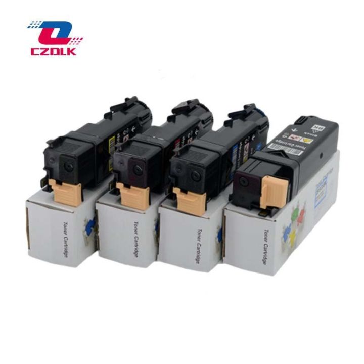 new-compatible-toner-cartridge-for-xerox-docuprint-c1110-1110-c1110b-1110b-color-toner-cartridge-for-ct201114-ct201115-ct201116