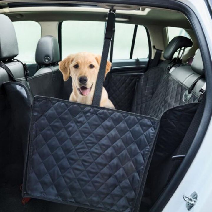 pets-baby-original-pet-dog-catrear-back-seatcoverpet-dog-mat-ผ้าห่ม-matcushion-protector-carrier